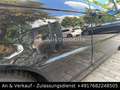 BMW 320 Baureihe 3 Cabrio 320 Ci Noir - thumbnail 18