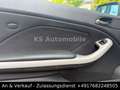 BMW 320 Baureihe 3 Cabrio 320 Ci Noir - thumbnail 7