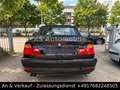 BMW 320 Baureihe 3 Cabrio 320 Ci Noir - thumbnail 5