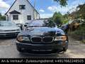 BMW 320 Baureihe 3 Cabrio 320 Ci Noir - thumbnail 2