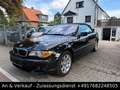 BMW 320 Baureihe 3 Cabrio 320 Ci Noir - thumbnail 1