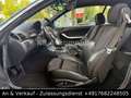 BMW 320 Baureihe 3 Cabrio 320 Ci Noir - thumbnail 8