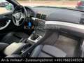 BMW 320 Baureihe 3 Cabrio 320 Ci Noir - thumbnail 14