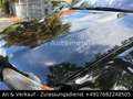 BMW 320 Baureihe 3 Cabrio 320 Ci Noir - thumbnail 20