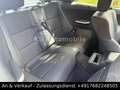 BMW 320 Baureihe 3 Cabrio 320 Ci Noir - thumbnail 15