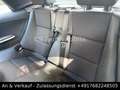 BMW 320 Baureihe 3 Cabrio 320 Ci Noir - thumbnail 12