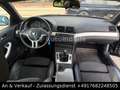 BMW 320 Baureihe 3 Cabrio 320 Ci Noir - thumbnail 13