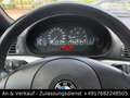 BMW 320 Baureihe 3 Cabrio 320 Ci Noir - thumbnail 9