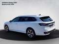 Volkswagen Passat Variant Business eTSI DSG Weiß - thumbnail 5