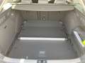 Volkswagen Passat Variant Business eTSI DSG Weiß - thumbnail 19