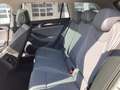 Volkswagen Passat Variant Business eTSI DSG Weiß - thumbnail 20