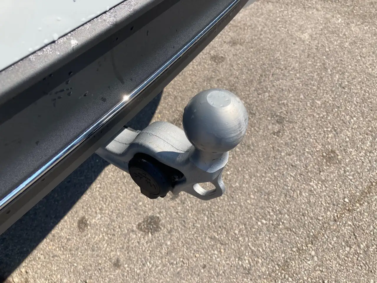 Volkswagen Passat Variant Business eTSI DSG 22