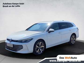 Business eTSI DSG