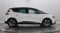 Renault Scenic 1.3 TCe 140ch FAP Intens EDC - thumbnail 4