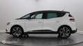 Renault Scenic 1.3 TCe 140ch FAP Intens EDC - thumbnail 8