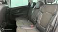 Renault Scenic 1.3 TCe 140ch FAP Intens EDC - thumbnail 13
