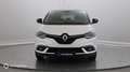 Renault Scenic 1.3 TCe 140ch FAP Intens EDC - thumbnail 2