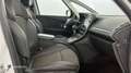 Renault Scenic 1.3 TCe 140ch FAP Intens EDC - thumbnail 15