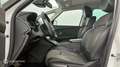 Renault Scenic 1.3 TCe 140ch FAP Intens EDC - thumbnail 12