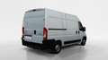 Citroen Jumper Fg. 2.2BlueHDi 33 L2H2 S&S 140 Weiß - thumbnail 5