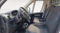 Citroen Jumper Fg. 2.2BlueHDi 33 L2H2 S&S 140 Weiß - thumbnail 9