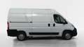 Citroen Jumper Fg. 2.2BlueHDi 33 L2H2 S&S 140 Weiß - thumbnail 4