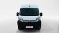 Citroen Jumper Fg. 2.2BlueHDi 33 L2H2 S&S 140 Weiß - thumbnail 2