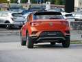 Volkswagen T-Roc 1,5 TSI ACT Sport Orange - thumbnail 4