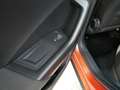 Volkswagen T-Roc 1,5 TSI ACT Sport Orange - thumbnail 19