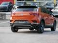 Volkswagen T-Roc 1,5 TSI ACT Sport Orange - thumbnail 5