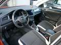 Volkswagen T-Roc 1,5 TSI ACT Sport Orange - thumbnail 7