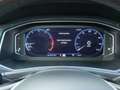Volkswagen T-Roc 1,5 TSI ACT Sport Orange - thumbnail 12