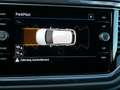 Volkswagen T-Roc 1,5 TSI ACT Sport Orange - thumbnail 14