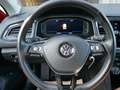 Volkswagen T-Roc 1,5 TSI ACT Sport Orange - thumbnail 9
