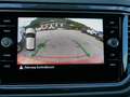Volkswagen T-Roc 1,5 TSI ACT Sport Orange - thumbnail 13