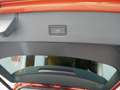 Volkswagen T-Roc 1,5 TSI ACT Sport Orange - thumbnail 22