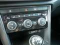 Volkswagen T-Roc 1,5 TSI ACT Sport Orange - thumbnail 15