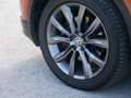 Volkswagen T-Roc 1,5 TSI ACT Sport Orange - thumbnail 6
