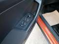 Volkswagen T-Roc 1,5 TSI ACT Sport Orange - thumbnail 16
