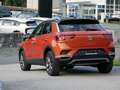 Volkswagen T-Roc 1,5 TSI ACT Sport Orange - thumbnail 3
