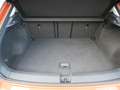 Volkswagen T-Roc 1,5 TSI ACT Sport Orange - thumbnail 21