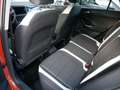 Volkswagen T-Roc 1,5 TSI ACT Sport Orange - thumbnail 18