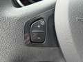 Renault Trafic L1H1 1000 2.0 DCI 120CH GRAND CONFORT E6 Blanc - thumbnail 4