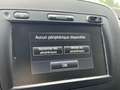 Renault Trafic L1H1 1000 2.0 DCI 120CH GRAND CONFORT E6 Blanc - thumbnail 8