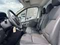 Renault Trafic L1H1 1000 2.0 DCI 120CH GRAND CONFORT E6 Blanc - thumbnail 3