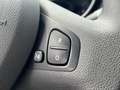 Renault Trafic L1H1 1000 2.0 DCI 120CH GRAND CONFORT E6 Blanc - thumbnail 5