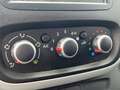 Renault Trafic L1H1 1000 2.0 DCI 120CH GRAND CONFORT E6 Blanc - thumbnail 6
