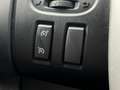 Renault Trafic L1H1 1000 2.0 DCI 120CH GRAND CONFORT E6 Blanc - thumbnail 7
