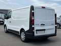 Renault Trafic L1H1 1000 2.0 DCI 120CH GRAND CONFORT E6 Blanc - thumbnail 2