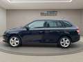 Skoda Fabia Combi Joy DSG Navi SHZ PDC Cam Schwarz - thumbnail 3
